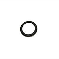 14-0106 - Main Drive Seal by V-Twin
