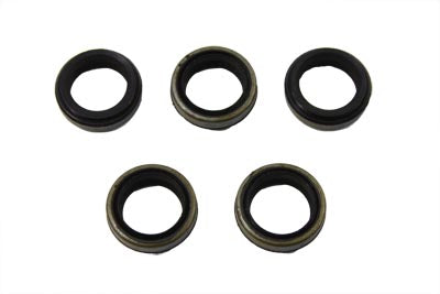 14-0107 - Magneto Base Plate Seal by V-Twin