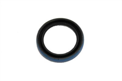 14-0109 - V-Twin Oil Pump Seal by V-Twin