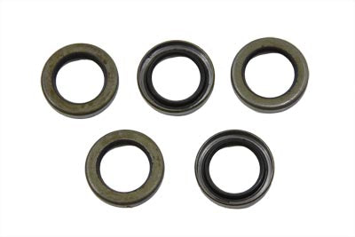 14-0110 - V-Twin Transmission to Starter Seal by V-Twin