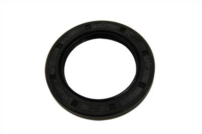 14-0111 - Main Drive Seal by V-Twin