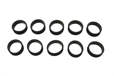 14-0113 - Intake Manifold Seal by V-Twin