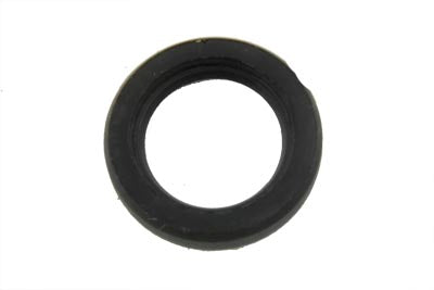 14-0114 - V-Twin Oil Pump Seal by V-Twin