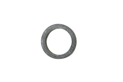14-0115 - Starter Crank Seal by V-Twin