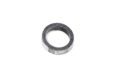 14-0117 - Oil Seal by V-Twin