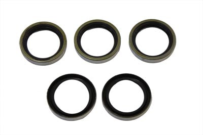 14-0119 - V-Twin Engine Seal by V-Twin