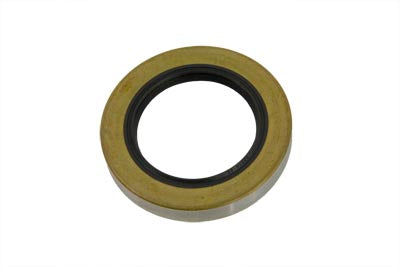 14-0122 - Transmission Main Seal by V-Twin