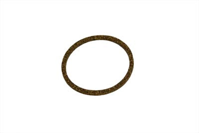 14-0123 - Transmission Mainshaft Cork Gaskets by V-Twin
