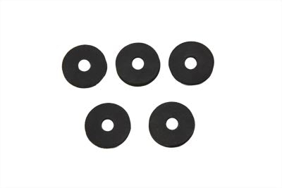 14-0125 - V-Twin Clutch Rod Oil Seal by V-Twin