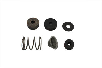 14-0126 - Clutch Pushrod Seal Kit by V-Twin