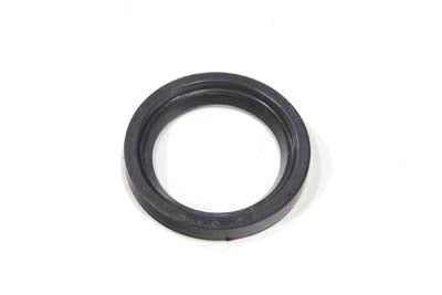 14-0128 - V-Twin Clutch Hub Seal by V-Twin