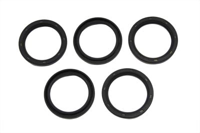 14-0129 - V-Twin Mainshaft Clutch Hub Seal by V-Twin