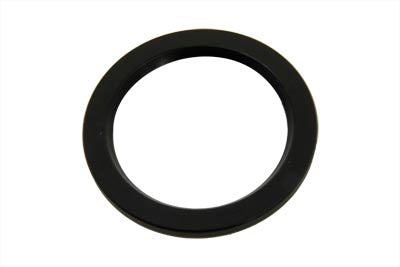 14-0130 - Transmission Mainshaft Seal by V-Twin