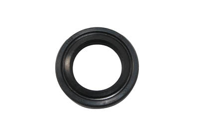 14-0131 - Wheel Hub Seal by V-Twin