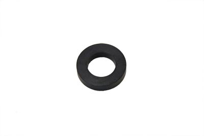 14-0132 - Fork Cap Oil Seal by V-Twin