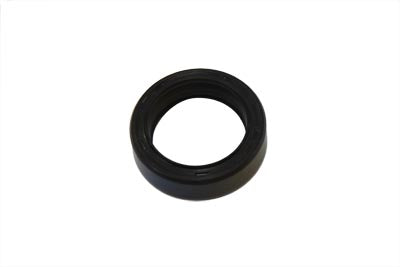 14-0133 - Fork Seal by V-Twin