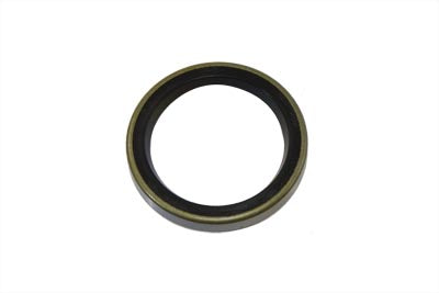 14-0135 - Fork Seal by V-Twin