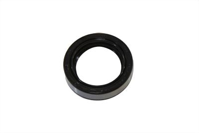 14-0136 - Fork Seal by V-Twin