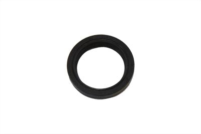 14-0137 - 33mm Fork Seal Set by V-Twin