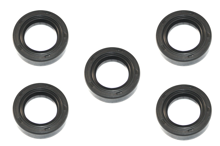 14-0138 - Wheel Hub Swingarm Bearing Seal by V-Twin