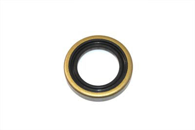 14-0139 - Wheel Hub Swingarm Bearing Seal by V-Twin