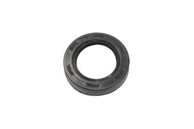 14-0140 - Wheel Seal by V-Twin