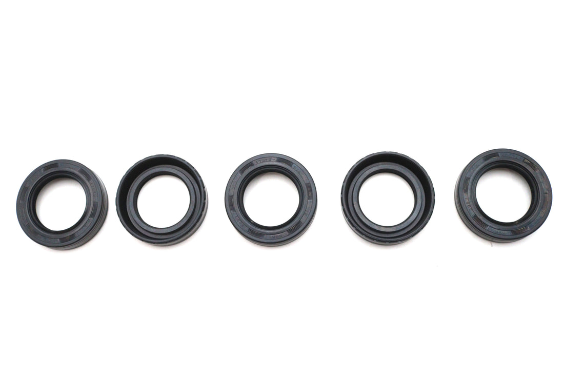 14-0140 - Wheel Seal by V-Twin