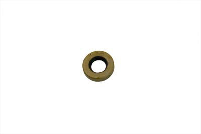 14-0141 - Shifter Shaft Oil Seal by V-Twin