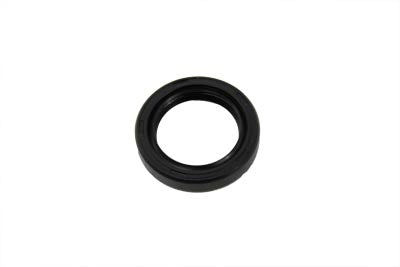 14-0142 - Cam Cover Seal by V-Twin