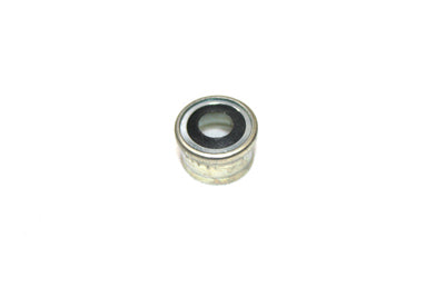 14-0144 - V-Twin Exhaust Valve Guide Oil Seal by Kibblewhite