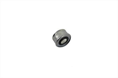 14-0146 - Valve Guide Seals by V-Twin