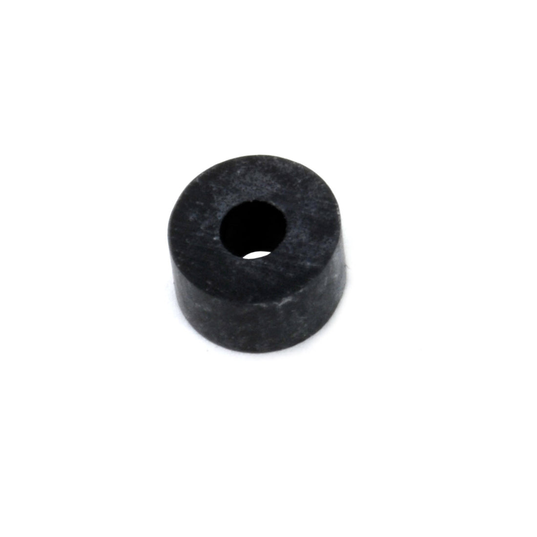14-0147 - V-Twin Rocker Line Oiler Seal by V-Twin