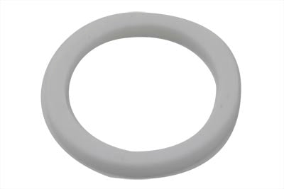14-0148 - Sifton Rocker Arm Seal Set by V-Twin
