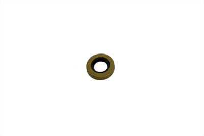 14-0149 - Shifter Shaft Housing Seal by V-Twin