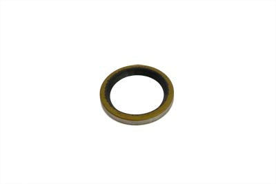 14-0150 - Sprocket Seal by V-Twin