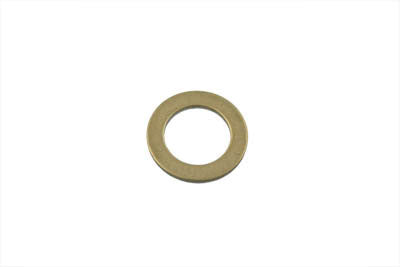 14-0154 - Oil Line Gasket by Eastern