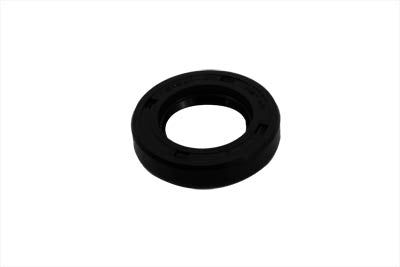14-0156 - Starter Shaft Housing Seal by Eastern
