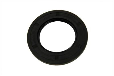 14-0157 - Mainshaft Clutch Side Seal by V-Twin