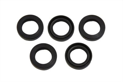 14-0158 - V-Twin Inner Primary Starter Housing Seal by V-Twin