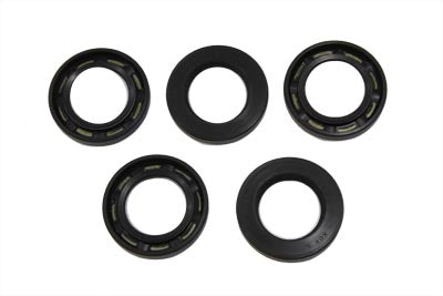 14-0159 - V-Twin Primary Housing Seal by V-Twin
