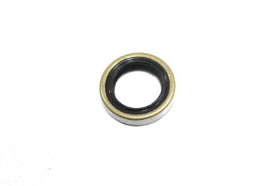 14-0160 - V-Twin Clutch Lever Seal by V-Twin