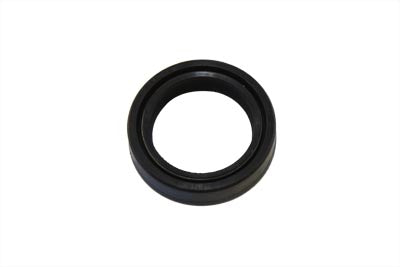 14-0162 - Fork Slider Seal by V-Twin