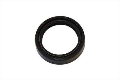 14-0163 - Fork Slider Seal by V-Twin
