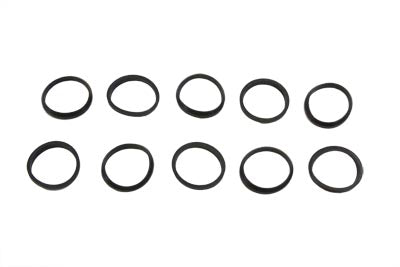 14-0165 - V-Twin Intake Manifold Seal by V-Twin