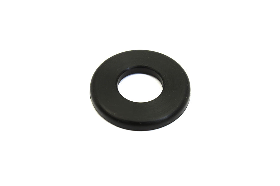14-0166 - Magneto Rotor Shaft End Seal by V-Twin