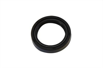 14-0167 - Fork Slider Seal by V-Twin