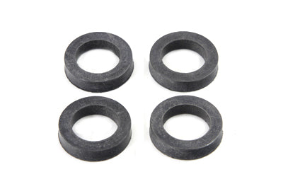 14-0172 - Rocker Arm Shaft Housing Seals by V-Twin