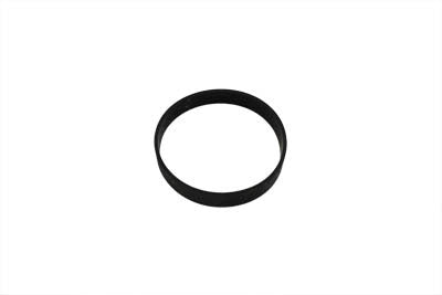 14-0173 - Valve Cover Seal by Eastern