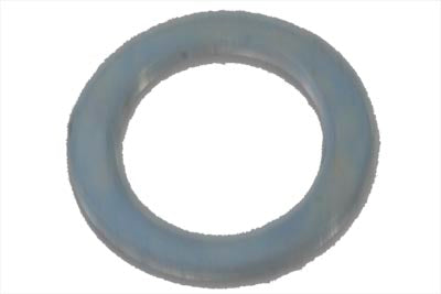 14-0178 - Oil Pressure Seal Washer by Eastern