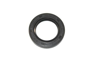 14-0182 - Wheel Seal by V-Twin